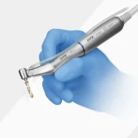 موتور ایمپلنت وودپکر مدل IMPLANT X