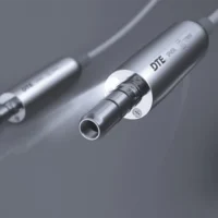 موتور ایمپلنت وودپکر مدل IMPLANT X